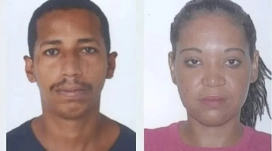 https://cdn.jornalmassa.com.br/img/Artigo-Destaque/1240000/900x500/Casal-e-sequestrado-e-morto-com-pipocos-de-pistola0124620500202401192026-ScaleOutside-1.webp?fallback=%2Fimg%2FArtigo-Destaque%2F1240000%2FCasal-e-sequestrado-e-morto-com-pipocos-de-pistola0124620500202401192026.jpg%3Fxid%3D5901346&xid=5901346
