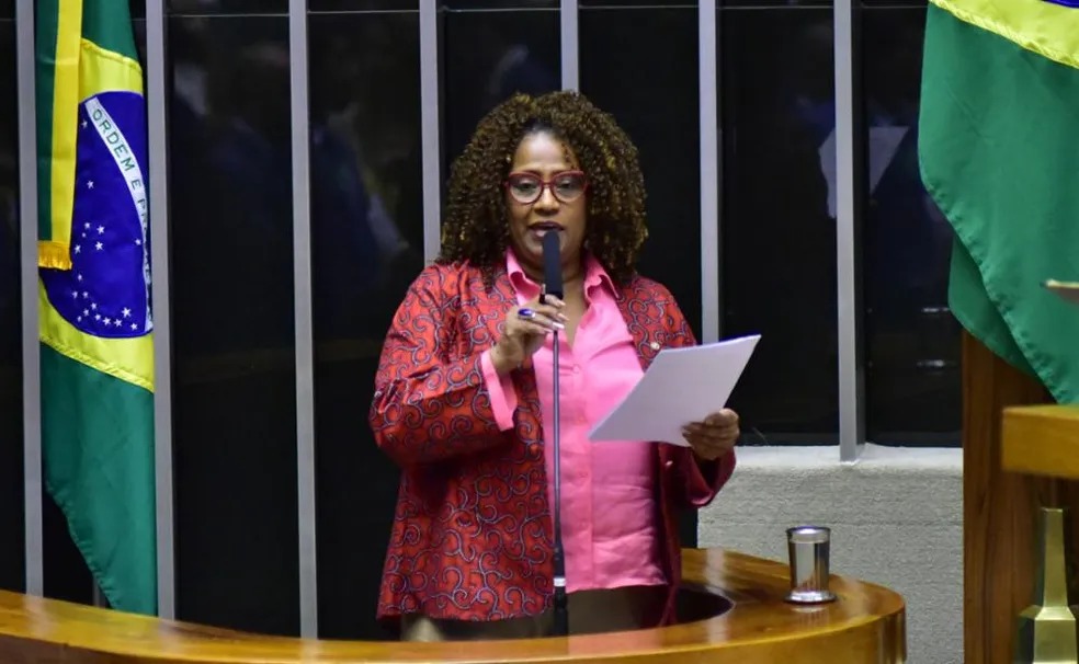 Dia Da Consciência Negra Pode Se Tornar Feriado Nacional Entenda Portal Massa Dia Da Consciência Negra Pode Se Tornar Feriado Nacional Entenda Portal Massa