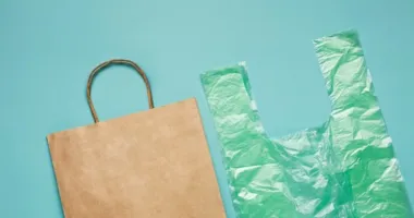 Imagem ilustrativa da imagem Salvador proíbe distribuição gratuita de sacolas plásticas; saiba mais