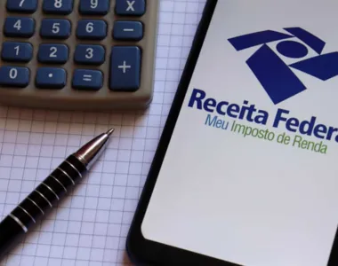 'Declare Certo' oferece orientação para declarar IR e MEI