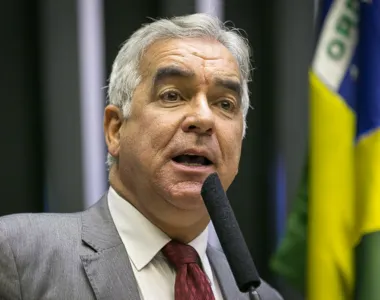 Deputado revela confiança com as eleições em 2024