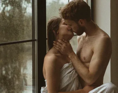 Sexo com amigo pode ser tudo de bom, mas existem pontos para ficar de olho