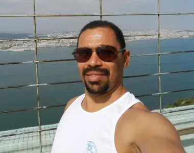 Competição onde nadador morreu ocorreu em Porto Seguro