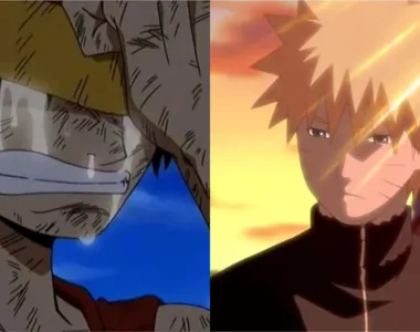 Escritores de One Piece e Naruto lamentaram a morte de Akira Toriyama