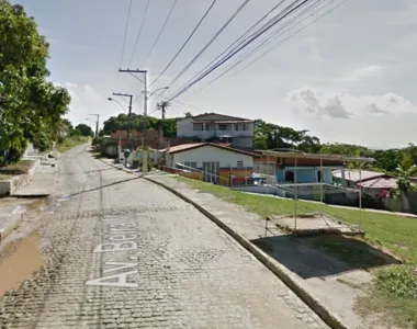 Na busca por acumular territórios, a facção criminosa Bonde do Maluco (BDM) tentou invadir a localidade de Manguinhos, em Ilha de Itaparica, no município de Vera Cruz (BA).