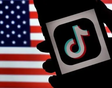 Acusado de ser usado a serviço da China, TikTok adverte que recorrerá à Justiça