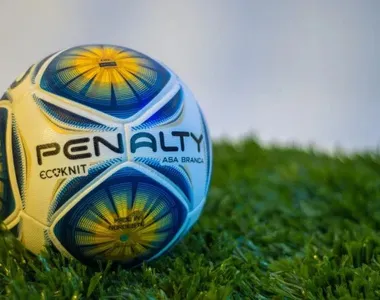 Criada pela Penalty, a Asa Branca está completando 10 anos nesta temporada