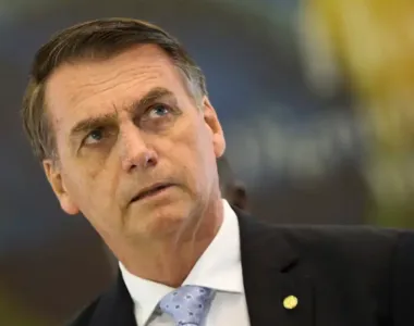 Bosonaro pode ser condenado por tentativa de golpe