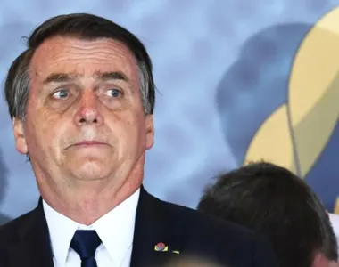 Ainda assim, não há previsão de alta hospitalar