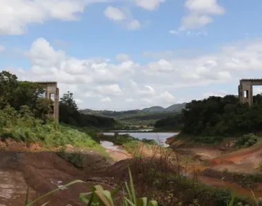 O caso envolve o rompimento da Barragem do Corrégo do Feijão, em Brumadinho, que aconteceu em 2019