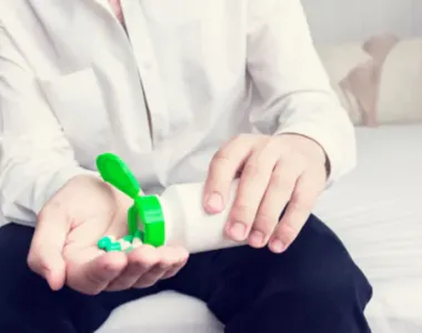 Nova esperança surge para aqueles que enfrentam problemas de constipação