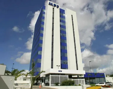 Acusação foi feita pelo MPF-BA -