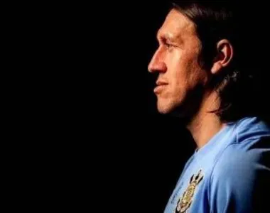 Cássio sai do Corinthians para defender o Cruzeiro, em 2024