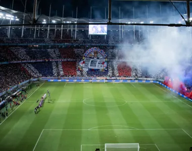 Diante do Maranhão e da própria torcida, a equipe mede forças às 16h, na Arena Fonte Nova