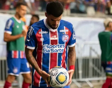 O meia fez um gol e deu uma assistência no triunfo contra o Fluminense