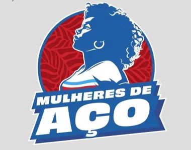 O padrão 2 já está disponível no site da Loja do Bahia