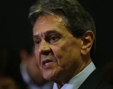 Roberto Jefferson, ex-deputado