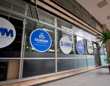 Simm oferece vagas nesta quarta-feira (30)