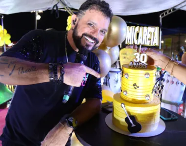 Evento vai para o último dia neste domingo (21)