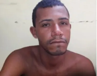 Homem foi morto em confronto com a PM