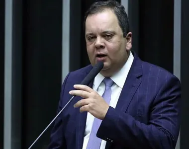 Deputado é um dos favoritos para assumir a Câmara