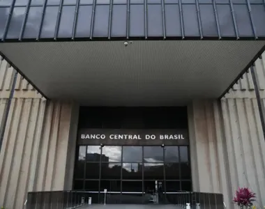 Segundo o BC, o vazamento ocorreu por causa de falhas pontuais