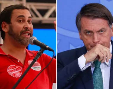 Dirigente petista defende que tudo seja feito dentro da lei