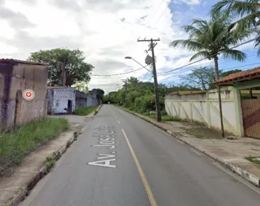 Mais um policial entrou na mira de bandidos armados no estado da Bahia. Desta vez, o caso ocorreu na cidade de Lauro de Freitas, localizada na Região Metropolitana de Salvador (RMS), nesta quarta-feira (20).
