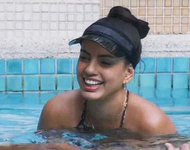 Fernanda critica Isabelle por não contribuir no BBB 24