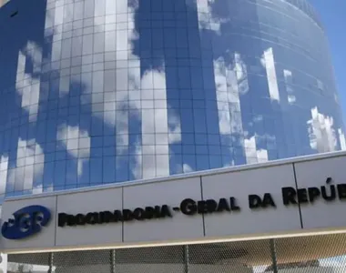 Seis dos dez fugitivos são mulheres