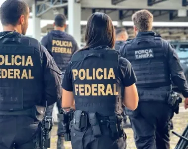 Polícia teve acesso a áudio enviado por servidora da prefeitura