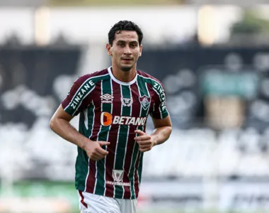 Experiente jogador prega cautela com o time baiano