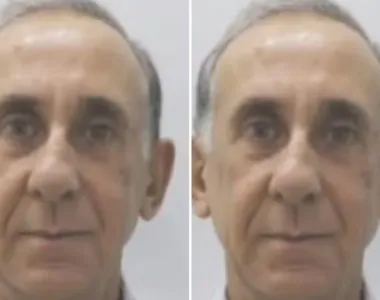 Mais de 10 pacientes denunciaram o ginecologista