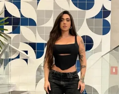 A ex-sister afirmou ser uma mulher cis e disse que não se preocupa com os boatos