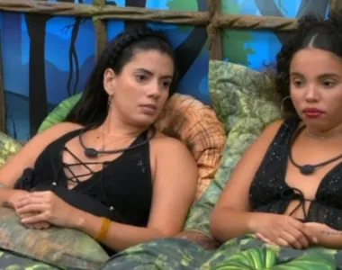 Fernanda e Pitel darão vida ao 'Na Cama - Com Pitel e Nanda'