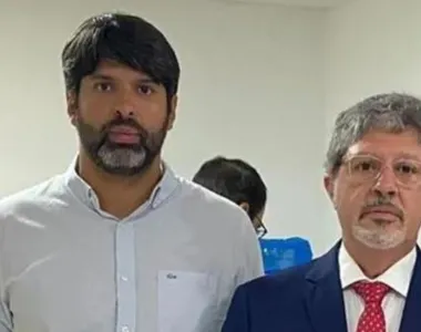 Mudança foi publicada no Diário Oficial desta quarta-feira (1º)