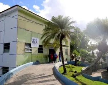 Santa Casa de Misericórdia irá realizar procedimentos