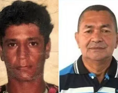 Os assassinatos aconteceram na cidade de Bueraema