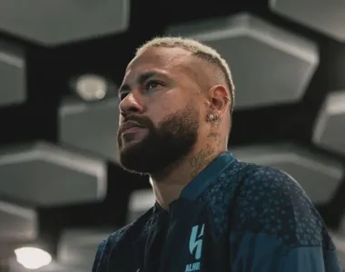 Atleta tem ligação e é patrocinado pela casa de aposta na qual Erick jogava