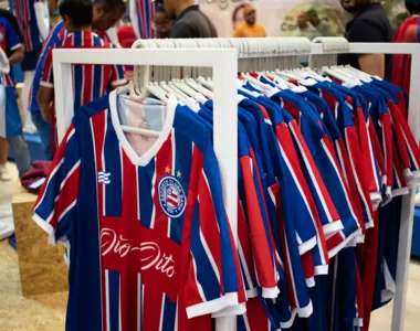 Homem foi absolvido do caso