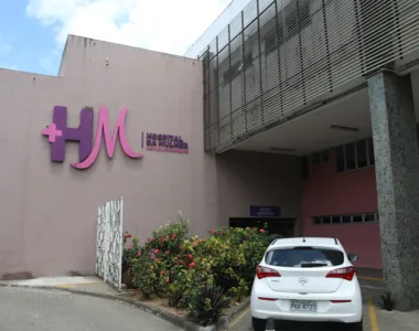 Hospital da Mulher é referência no tratamento de câncer de mama