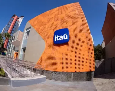 Meta do Itaú é ter 35% a 40% de mulheres em cargos de liderança até o ano que vem