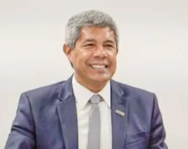Jerônimo demonstrou apoio a Davi para final do BBB