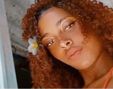 O que levou Edvania Brito Lima à unidade de saúde foi uma briga entre ela e a irmã do companheiro