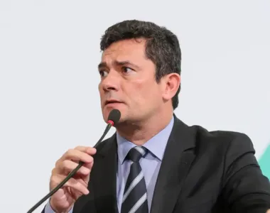 Julgamento de Moro será retomado