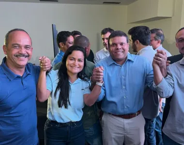 Partido cristão busca aliar forças para chegar na prefeitura de Lauro