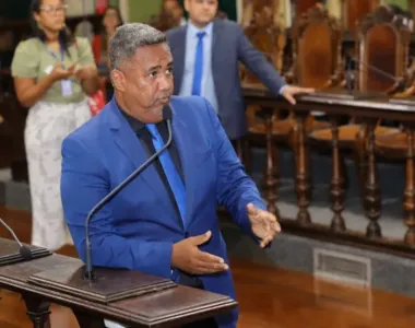 Guerrilha também acumula a 2ª vice-liderança do governo na Casa