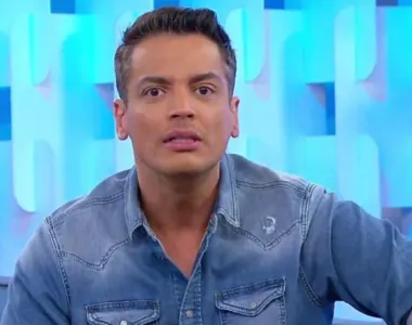 Leo Dias escreve sobre a vida dos famosos