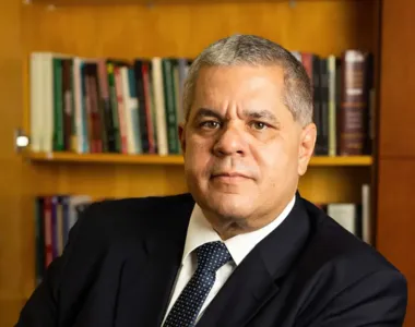 Nome precisa ser aprovado pelo Senado