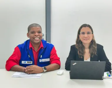 Combate à Dengue na Bahia: Parceria entre MP-BA e CES-BA